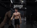 Embrace The Gyno 🫱 ‍🫲 ️ Gyno Gym Gynocomastia Fitness Workout Embrace Confidence