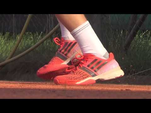 Werbefilm URTC Hartkirchen