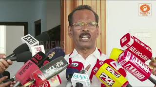 പന്തം എന്ന് പറയുന്നത് ഒന്നല്ലല്ലോ, ഒന്നിൽ കൂടുതൽ അല?