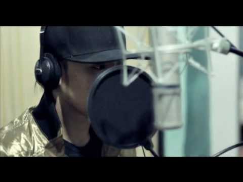 Jazz Hassan Feat Erhyme And Udi 'MIND GAME'