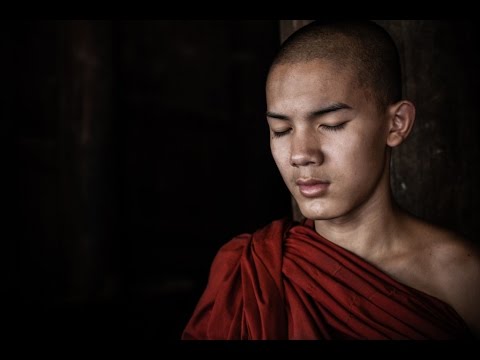 Mutant Akademy - Cyclops Ft. Kalki, Jakub Evolved, Wax Monk, Aktu El Shabazz (Prod. Ali Dahesh)