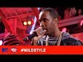 Wild 'N Out | Safaree Gets Clowned About Nicki ...