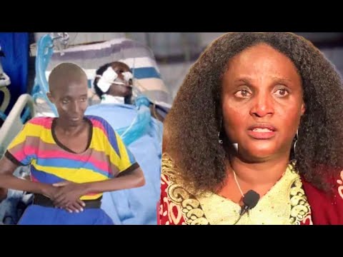 NASOMYE URUPFU BENDA KUNSHYINGURA NONE NDI MUZIMA🙄ABAGABO NTA SONI BAGIRA NI BABI BARAMPEMUKIYE😭