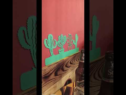 Peña Cactus en El Carril. salta Arg. 19/1/26