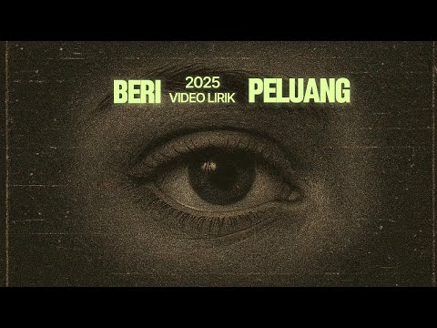 MAESA BAE x Beri Peluang x Mel6ick x Spike ( Video Lirik )