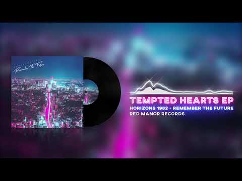 Horizons 1982 - Remember The Future