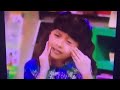 Barney Friends Season 1 Ep 27 Oh What A Day If You Re Happy And You Know It