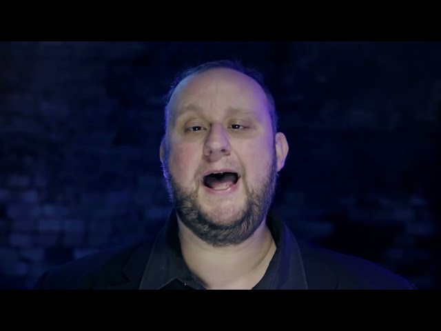 Video zu 'Snow Falls Softly' ansehen