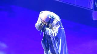 Judas Priest - Angel - The Anthem Washington DC - 3/20/18