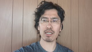 柴田 正高に謝罪します (Green Zone Japan 正高佑志  株式会社ワンインチ  柴田耕佑 CBD議連 使用罪 thc48)