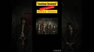 Download lagu 'Restoe Boemi' versi Erwin Prast ‼️#erwinprasetya #restoeboemi #nikmatilahdiriku #matadewa mp3 Download lagu 'Restoe Boemi' versi Erwin Prast ‼️#erwinprasetya #restoeboemi #nikmatilahdiriku #matadewa mp3