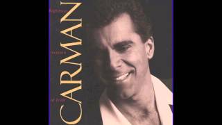 8. Not 4 Sale (Carman: R.I.O.T.)