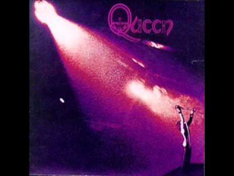 Thumbnail for Queen Seven Seas Of Rhye by Queen