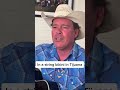 Clay Walker - 'Fore She Was Mama (Acoustic)