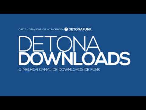 MC Brinquedo, MC Pikachu, MC 2K   Não Para Que Ta Legal DJ Igor Da Penha Lançamento 2015