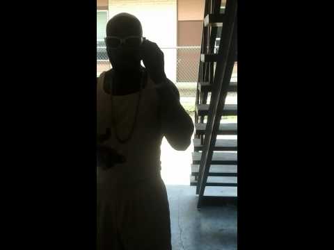 Mr.22 Rida-Yo Gotti Talk To Em'Freestyle