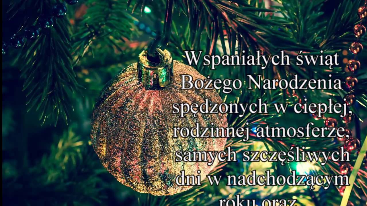 Watch Video Kartka świąteczna now Video Kartka świąteczna