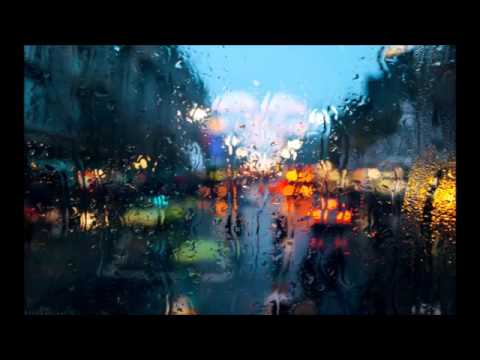 Dinka feat. Angelika Vee - Inseparable (Club Mix) [HQ]