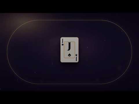 Turup 29 - Card Game Online video thumbnail