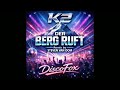 K2 Der Berg Ruft DiscoFox Version
