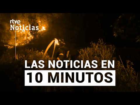 RTVE Noticias