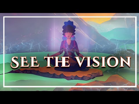 SEE Psychic Trainer