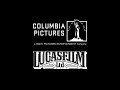 Dream Logo Combos Columbia Pictures Lucasfilm