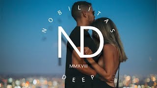 Stereoact - Nicht allein sein (ft. Vincent Gross)