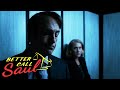 Jimmy Rigs The Elevator | 50% Off | Better Call Saul