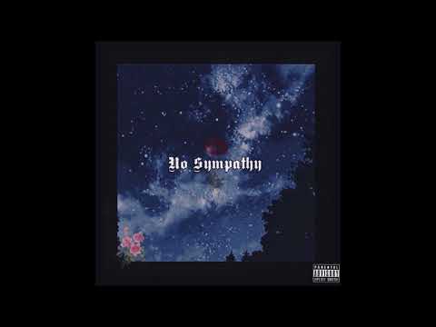 ~ No Sympathy ~ (feat. Arham & King Clavas)