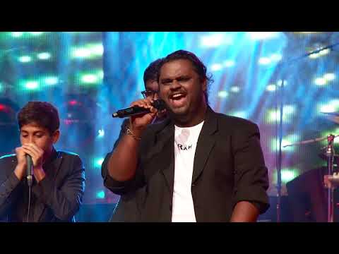 Tribute to Dushyanth Weeraman by His Fans | Dushyanth Weeraman