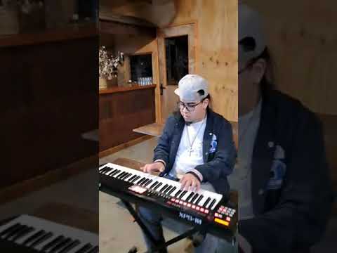 Mi washita - La Fábrica.ok