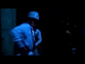 MANHUNT John Woo 福山雅治