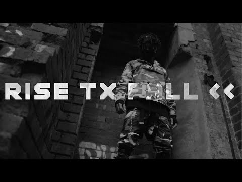 SCARLXRD SONG using SCREAMS ONLY | DSRVPTXR x LTwJ - RISE TX FALL | edit.by LXRDHEZEE