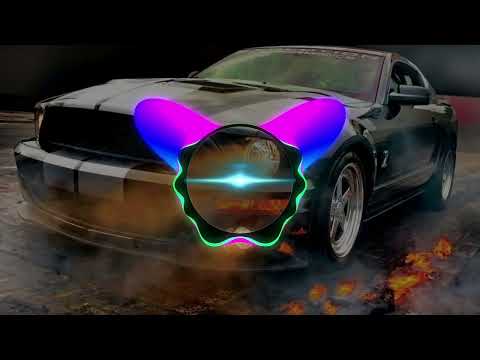 ta tuna tuna ta _ #facebookreels trending song