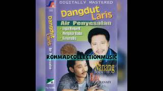 Download lagu Nanang Soewito - Mengejar Badai (cipt.Nanang Soewito) mp3 Download lagu Nanang Soewito - Mengejar Badai (cipt.Nanang Soewito) mp3