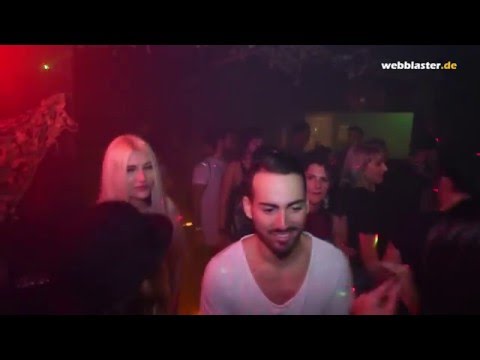 2016-02-20_DSC_0115 Animado goes Tonarm - Blackbox Ahrhütte