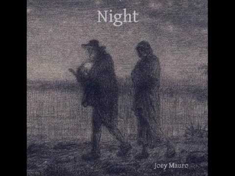 3. The Ward Boys (Night - Joey Mauro)