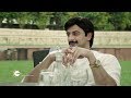 The Chargesheet Official Trailer The Chargesheet Innocent Or Guilty Trailer Review