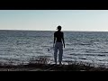 Ricordo - Davide Saputo [OFFICIAL VIDEO]