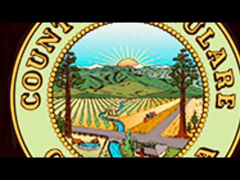 Pray 4 me - Killa Zay ft Block Baby564