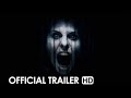 The Woman in Black: Angel of Death Official Trailer.
