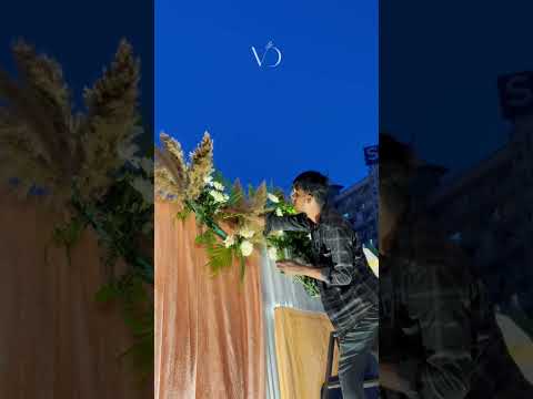 Wedding Decorator portfolio by Vedev Events in Delhi - Photo 0