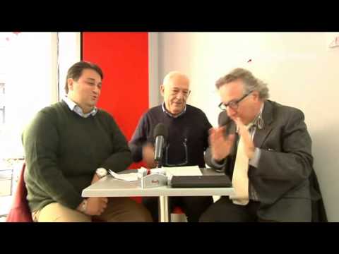 Palla prigioniera... Lecce - Pisa = 2 - 0