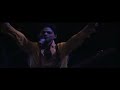 Prince – 7 / Come Together (Live @ Coachella 2008) - LOtUSFLOW3R VAULT Prince – 7 / Come Together (Live @ Coachella 2008)