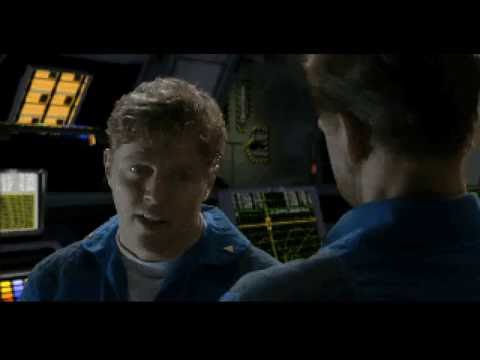 Wing Commander III: The Heart of the Tiger!