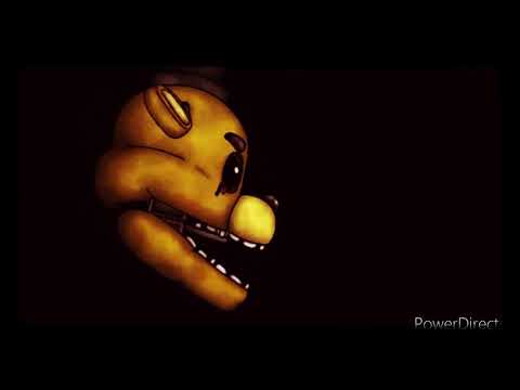 we want out credit spring trap UCN