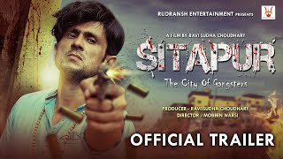 Sitapur The City Of Gangsters