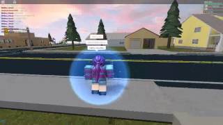 Download lagu Horrortale Hide 'n Seek! mp3