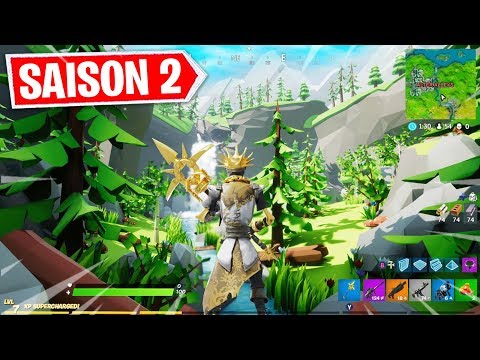 Total Fortnite Time Played